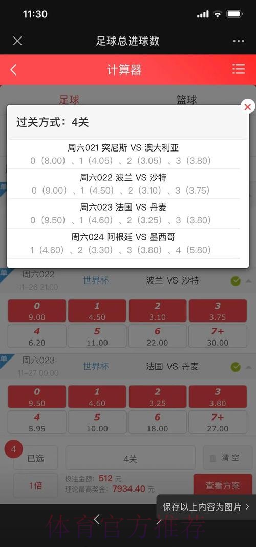 深入解析世界杯盘口数据与投注策略