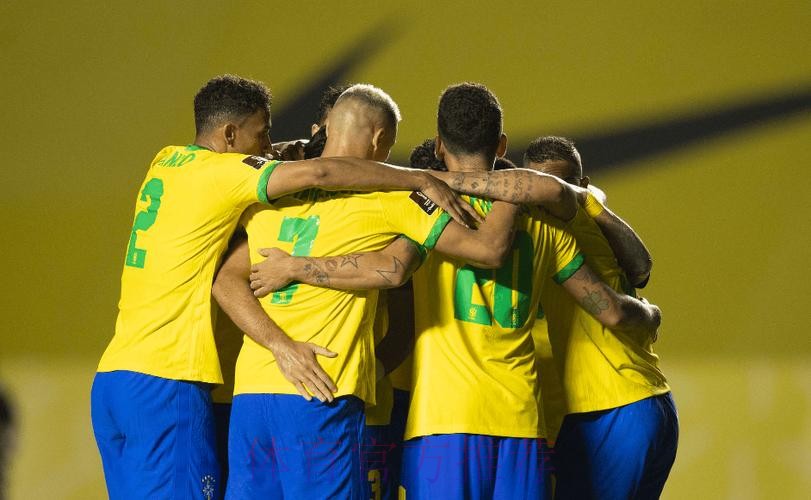 免费观看高清巴西世界杯精彩赛事直播