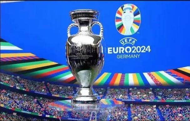 “最新详细世界杯赛程信息全解析”