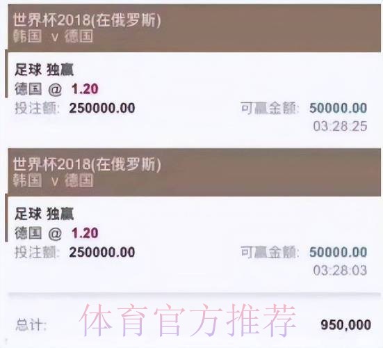深入探讨：世界杯投注平台之间的优势对比